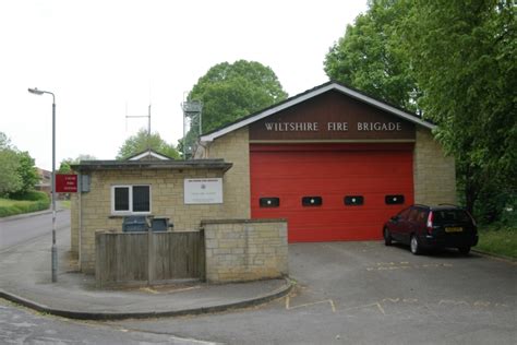 Calne Fire Alarm and Security Systems