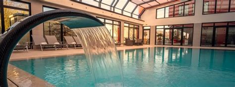 Calor à Saint-Priest