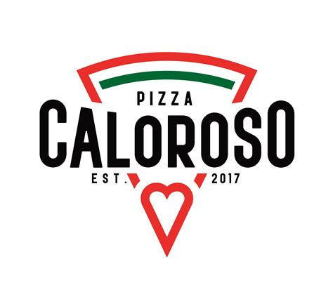 Caloroso Pizza (Plaistow)