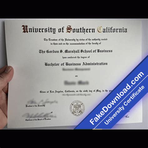 Caltech Template