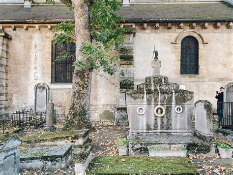 Calvaire du cimetière de Saint Python à Saint-Python