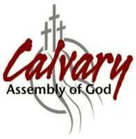 Calvary AG Church