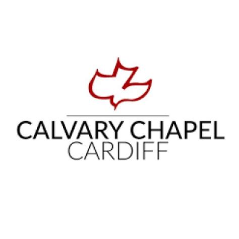 Calvary Chapel Cardiff