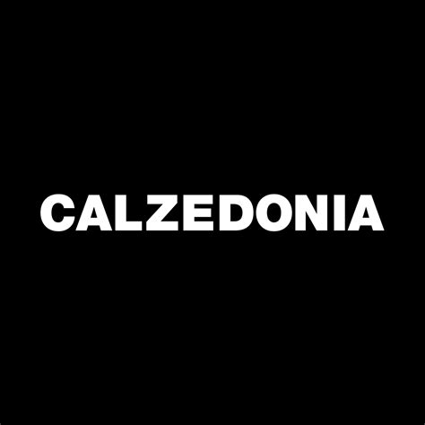 Calzedonia à Pontarlier