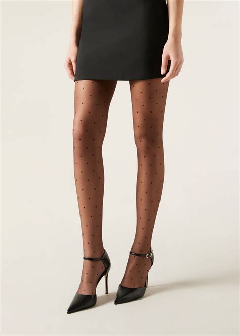 Calzedonia à Trignac