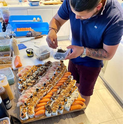 Camaxe à Pollestres