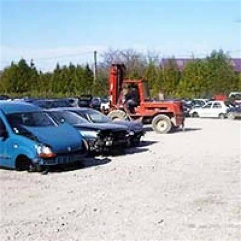 Cambouis Auto à Courlaoux