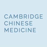 Cambridge Chinese Medicine