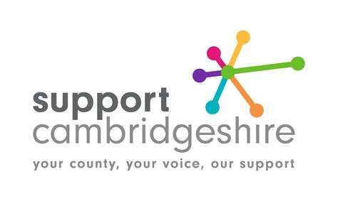 Cambridge Council for Voluntary service (CCVS)