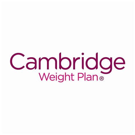 Cambridge Diet Centre