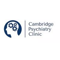 Cambridge Psychiatry Clinic