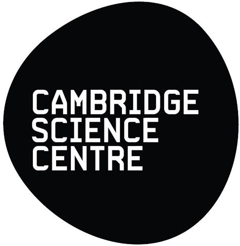 Cambridge Science Centre