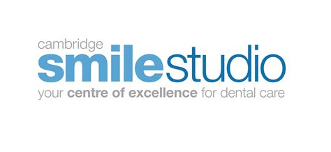 Cambridge Smile Studio