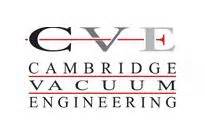 Cambridge Vacuum Engineering