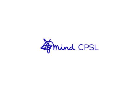 Cambridgeshire, Peterborough and South Lincolnshire Mind (CPSL Mind-Cambridge)