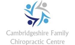 Cambridgeshire Family Chiropractic Centre - Linton