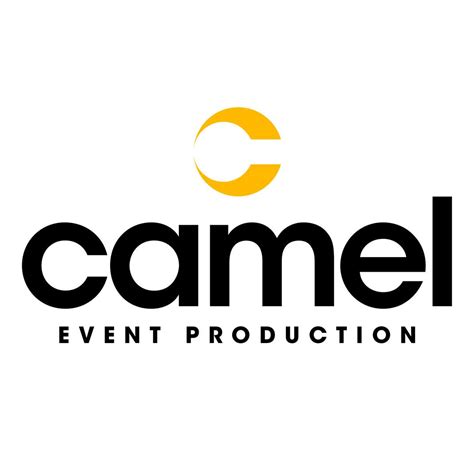 Camel Event Production