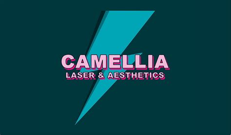 Camellia Laser & Aesthetics