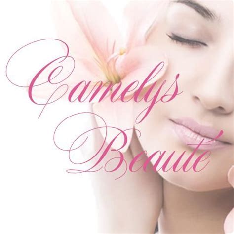 Camelys Beauté à Toulouges