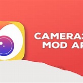 Camera360 apk mod