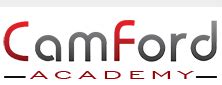 Camford Academy - Best IELTS, Spoken English & OET Trivandrum | Online IELTS Kerala