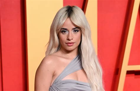 Camila Onlyfans Leak 37 Porn