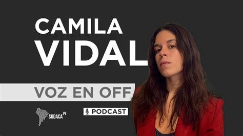 Camila Vidal Onlyfans Leak 7 XXX