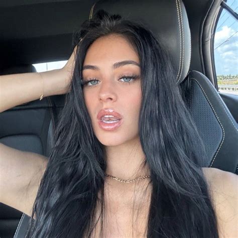 Camillarosexox Onlyfans Leak 35 PPV