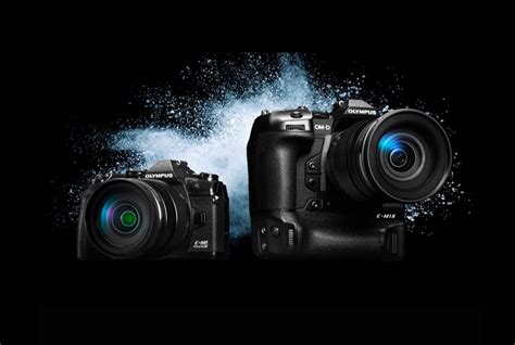 Camix - Cameras, Lenses, Video Cameras & Accessories Online Store