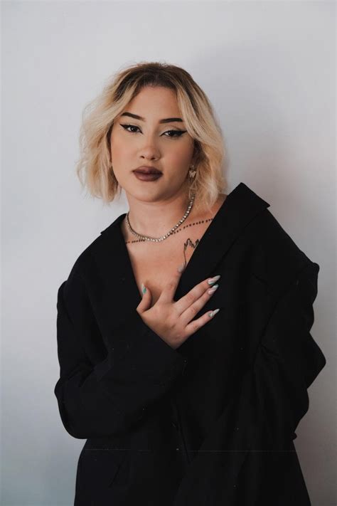 Cammie Onlyfans Leak 33 PPV