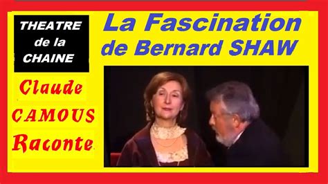 Camous Bernard à Contes