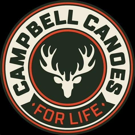 Campbell Canoes Ltd
