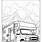 Camper-Coloring-Pages