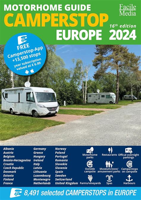 Camperstop à Tiranges