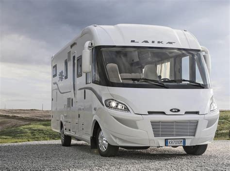 Camping Car Distribution . Com à Poncin