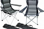 Camping Chairs UK
