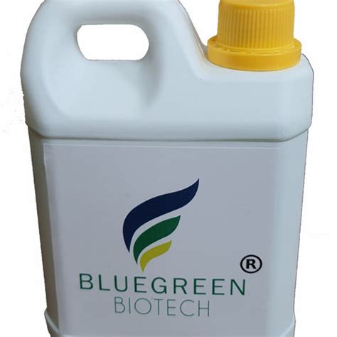 Campurkan-pupuk-BlueGreen-Biotech-ke-dalam-tanah