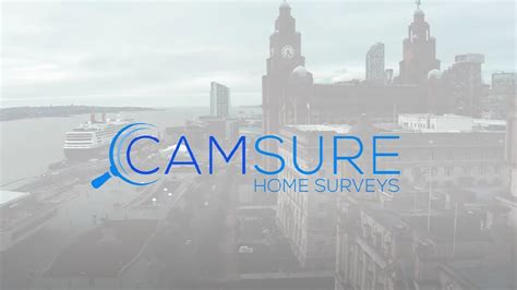 Camsure Home Surveys Leicester