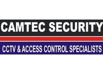 Camtec Security