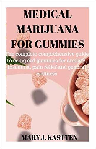 Can CBD Gummies Make You Nauseated: A Comprehensive Guide to CBD and Nausea Relief