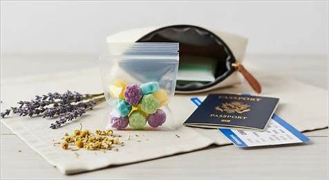 Can You Freeze CBD Gummies: A Comprehensive Guide to Preservation and Storage