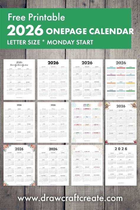 Can I Create A Printable Calendar In My Chromebook