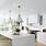 Can-Lights-In-Kitchen