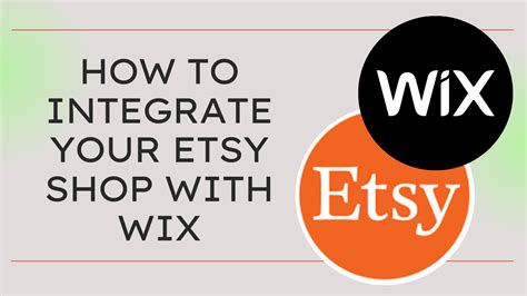 Can You Integrate Dealer Catalogs With Wix Platform