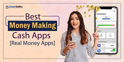1. Freelancing and Digital Product Creation