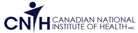 Canadian National Institute