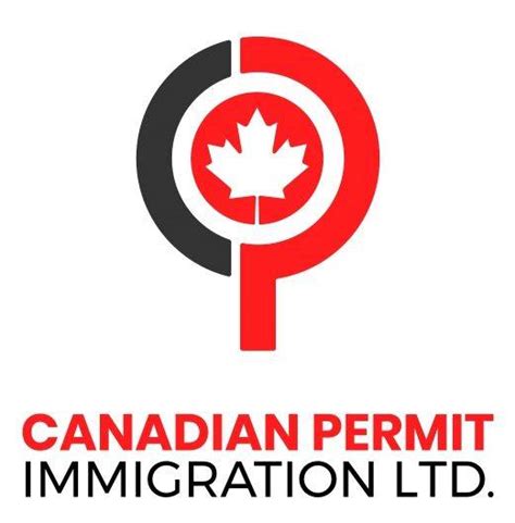 Canadian Permit Immigration