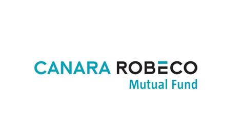 Canara Robeco Mutual Fund
