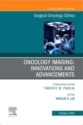 download Cancer Imaging