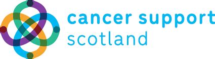 Cancer Support Scotland
